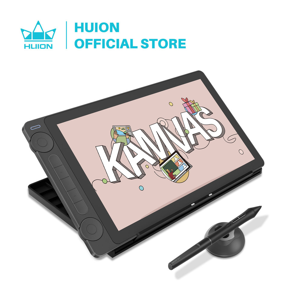 S79c2988373ff4f4d978f77b8ab76a