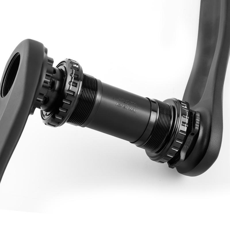 MUQZI Bottom Bracket For Sram DUB 29mm Crankset MTB Road Bike BB68