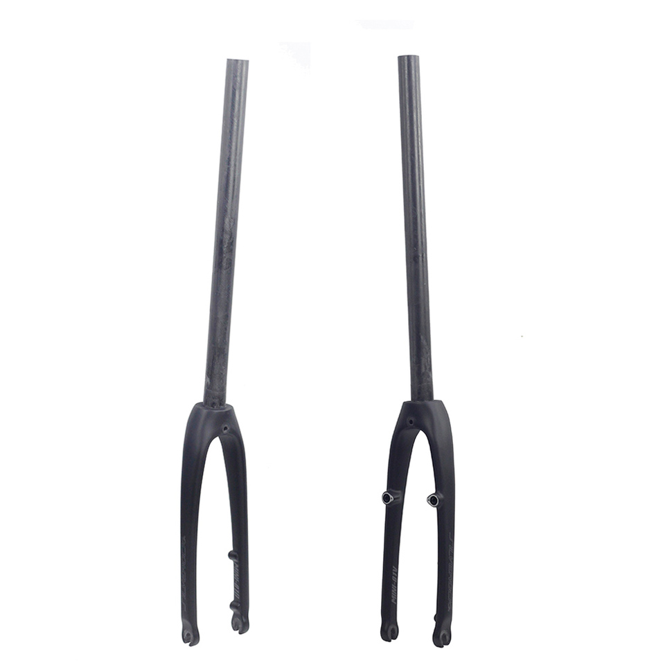 S729bcc01150645919c4779f2ce4eb