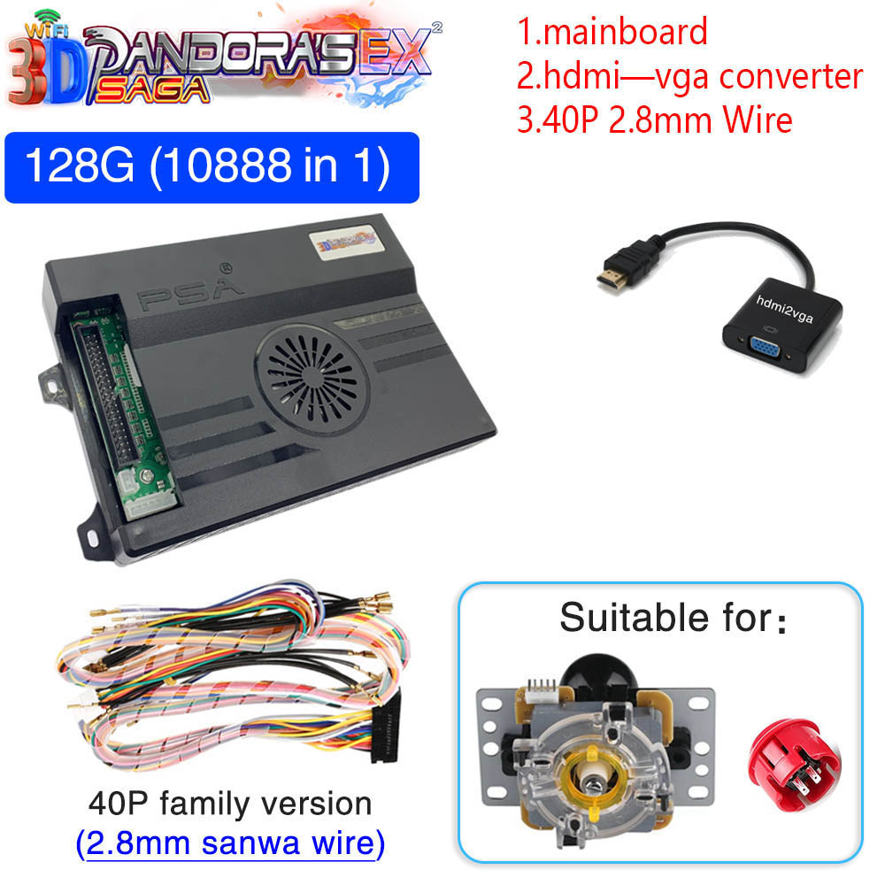 S7b34c91837a94417b9002f844e64a