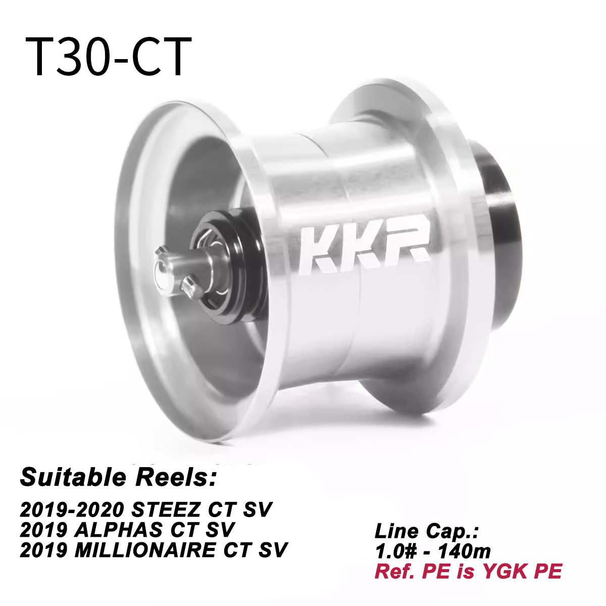 S7c2e741ff06648219783772903af4