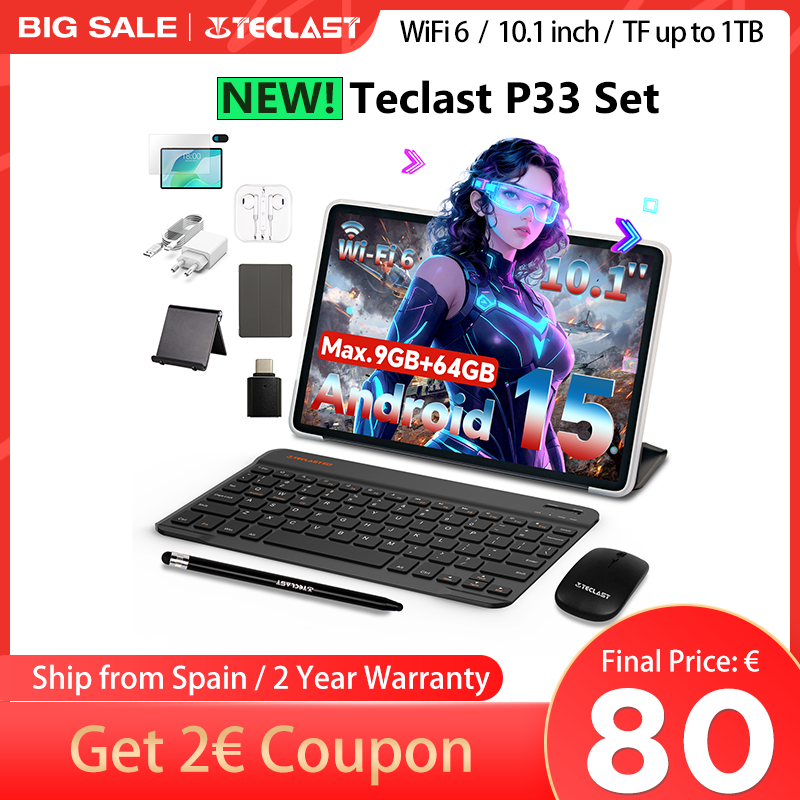 S8ae0fcc2a93044f984b8014edc125