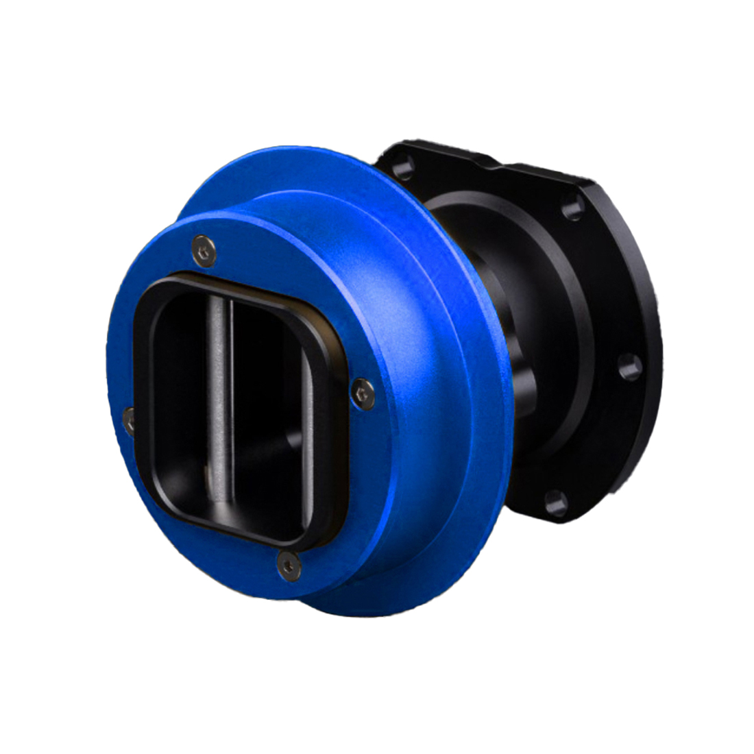 2025年在庫あり Fanatec QR2S Qr2 ホイールサイドと Qr2 Pro ホイール