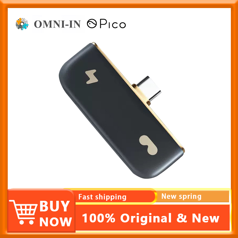 Rokid Hub AR Smart Glasses Hub Charging Adapter Suit For Xreal