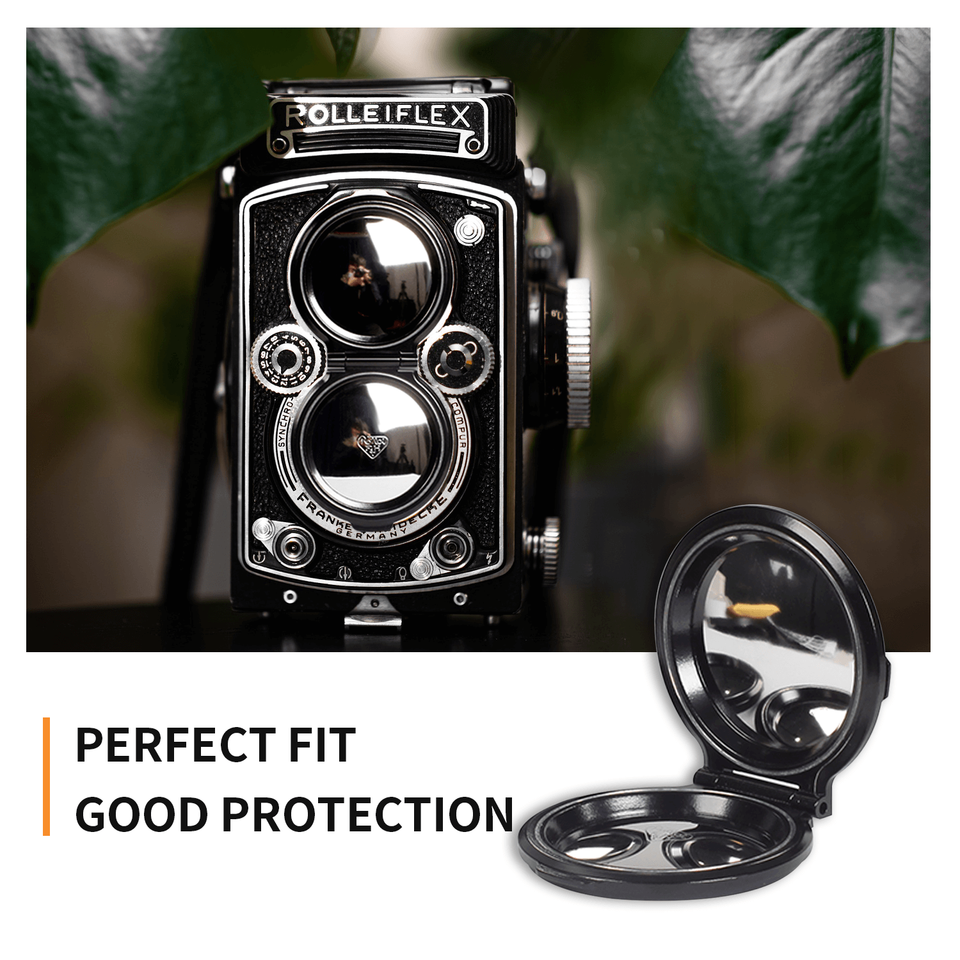 S94ab0d45c53c454ca0ab36bb820d1