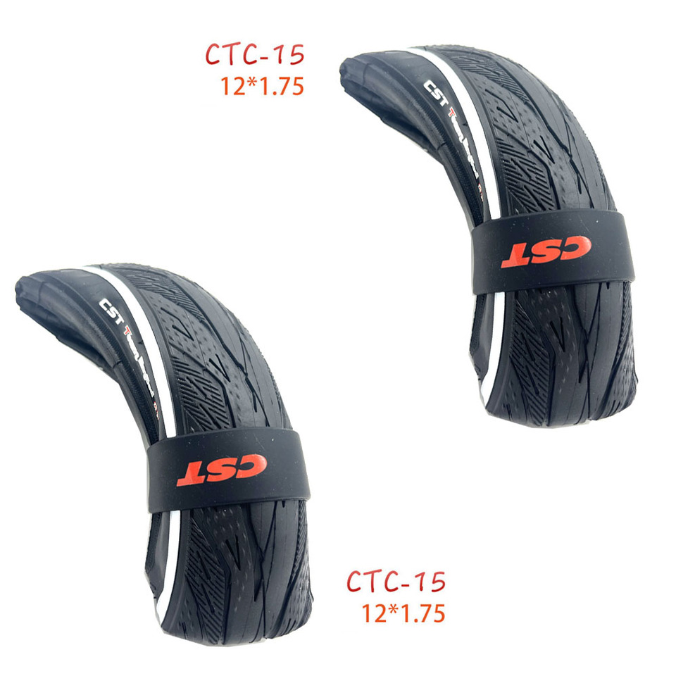 S96b035650aba4f669b43c0d25d033