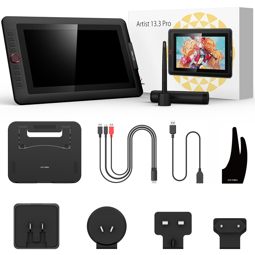 Uc7f5ed2c65a343cea6bc937a086a9