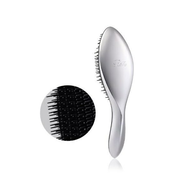 600ポイント進呈】ReFa リファ AIL BRUSH エールブラシ ローズゴールド