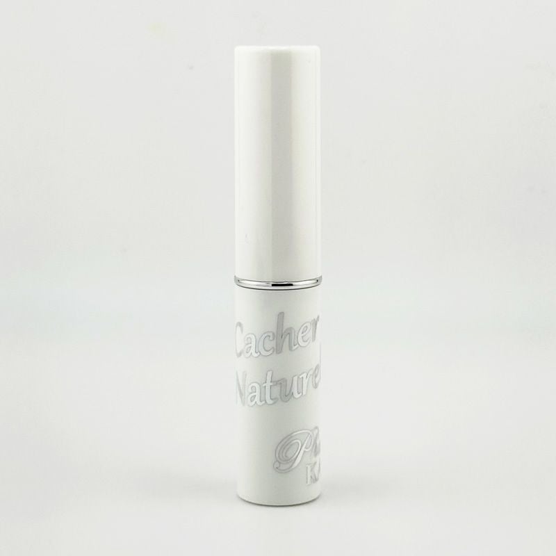 イオンドクターレッグウォーマー41 クリーム | イオンボディオンライン