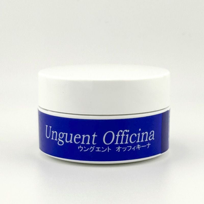 イオンドクターレッグウォーマー41 クリーム | イオンボディオンライン