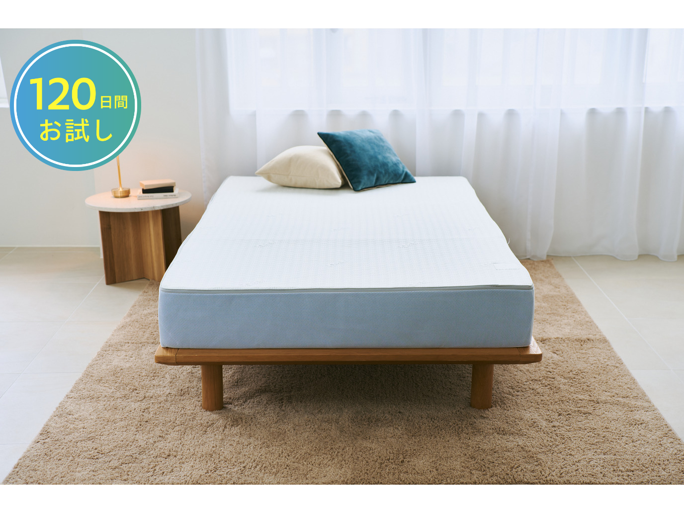 zz-FC0003-1.jpg?1765760431