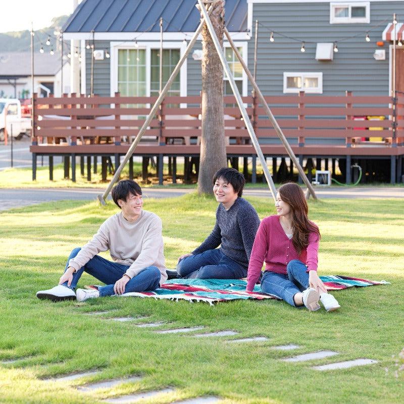 メキシカンラグ – Afora公式ストア