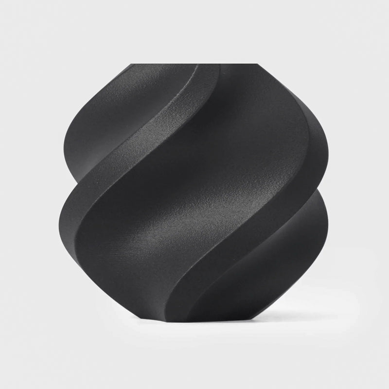 BambuLab 「PETG CF（カーボンファイバー）」フィラメント – AFINIA Japan