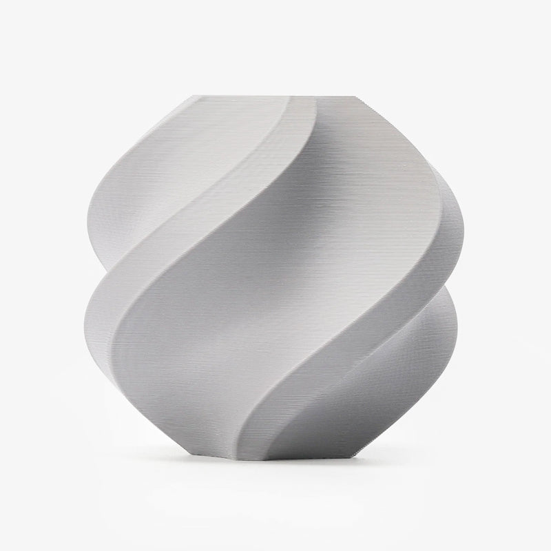 BambuLab 「高速 PETG」フィラメント – AFINIA Japan