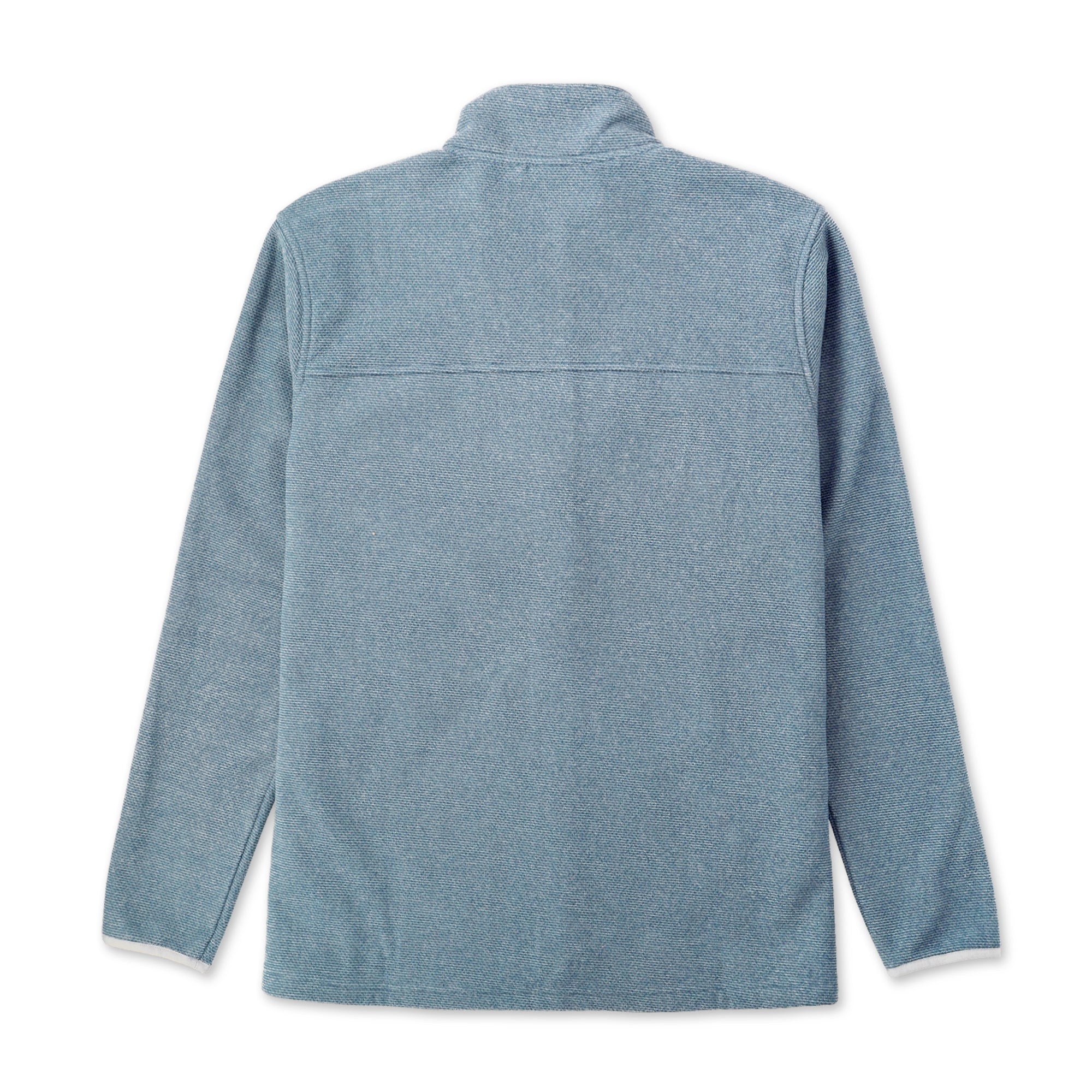 Sentinel Full Zip Fleece MF4206 – AFTCO Japan