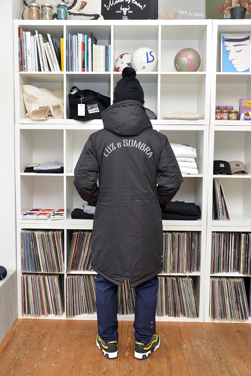 LUZおすすめ – AFTERS-NAGANO.JP