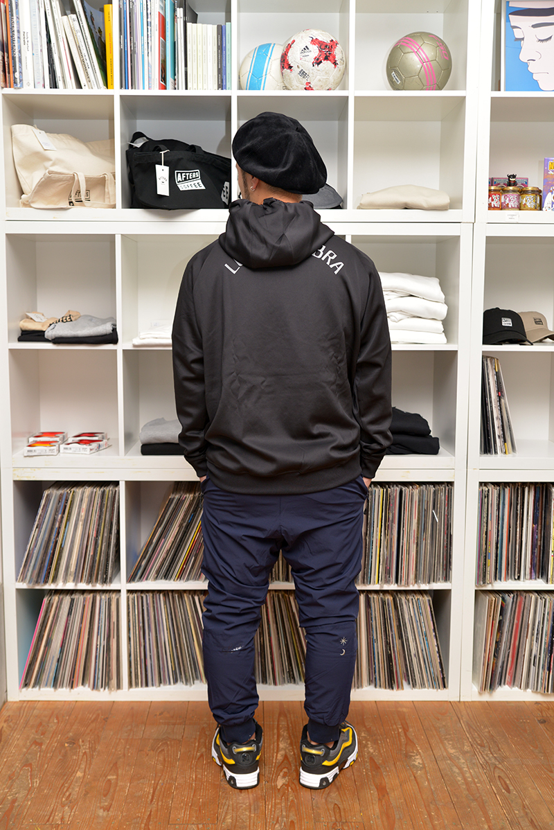 TORIKAGO PANTS – AFTERS-NAGANO.JP