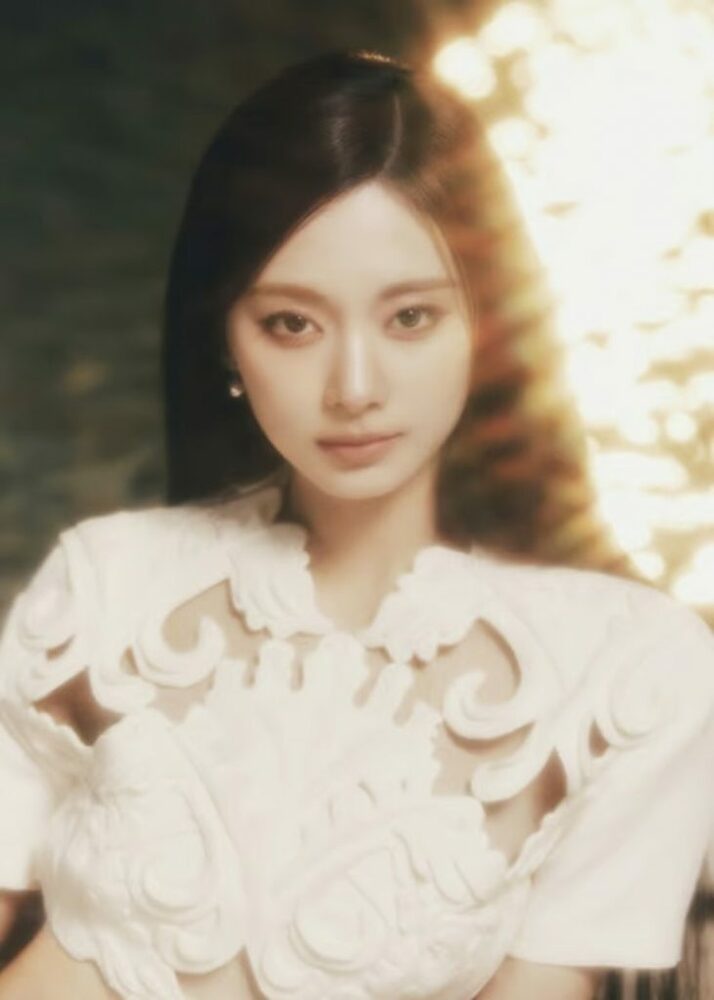 img_a48f9f27fbd5645da249f4eda6