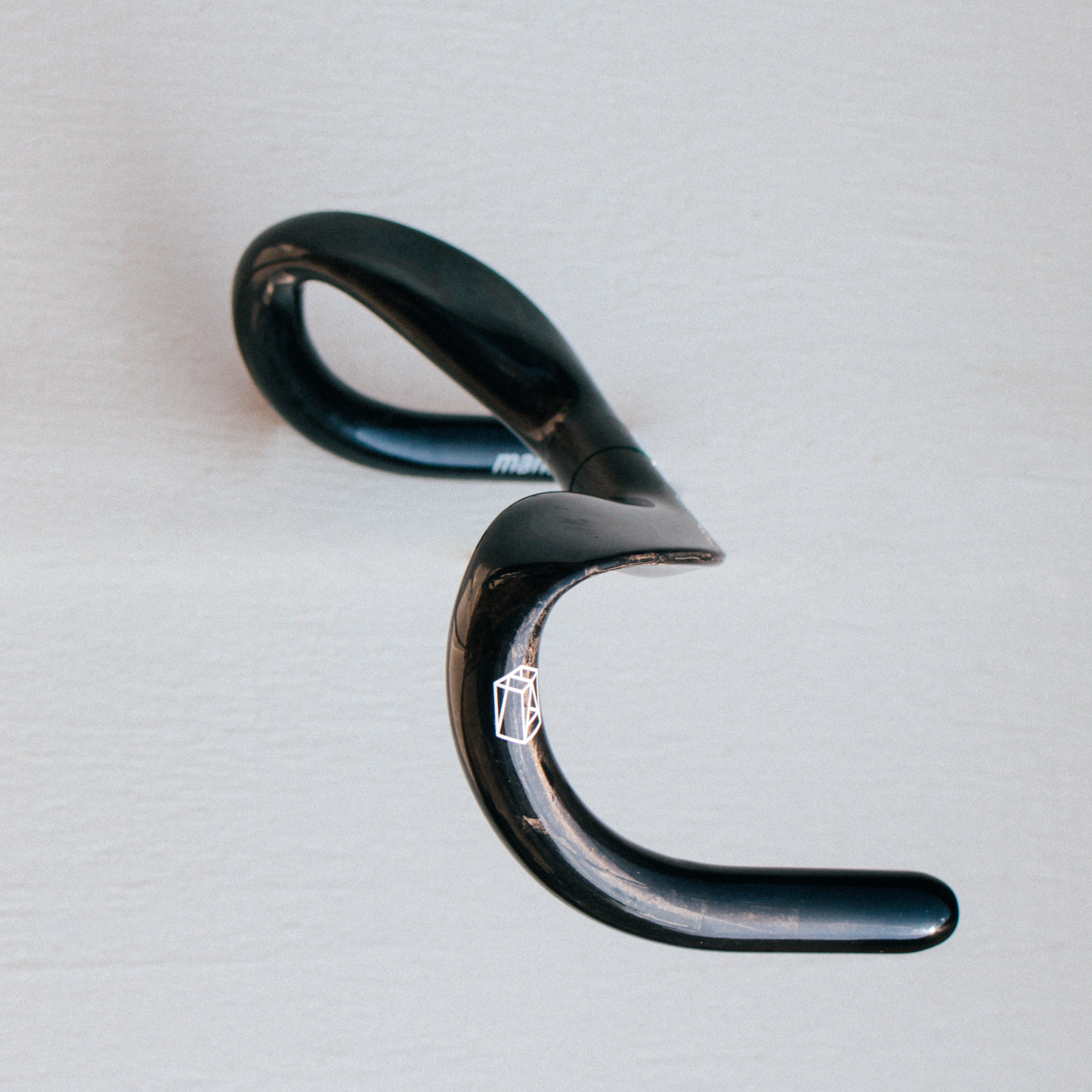 IMG-0078.jpg?v=1757809375&