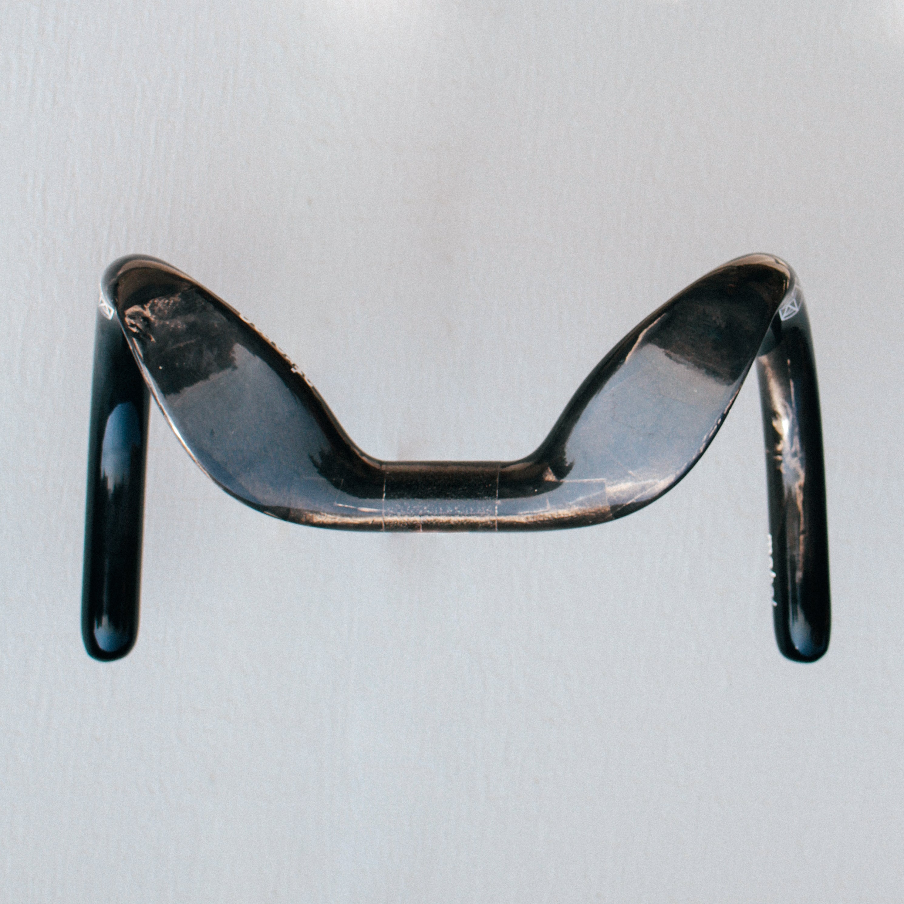 MAHAL Sprint Handlebar – A-Frame Cycles