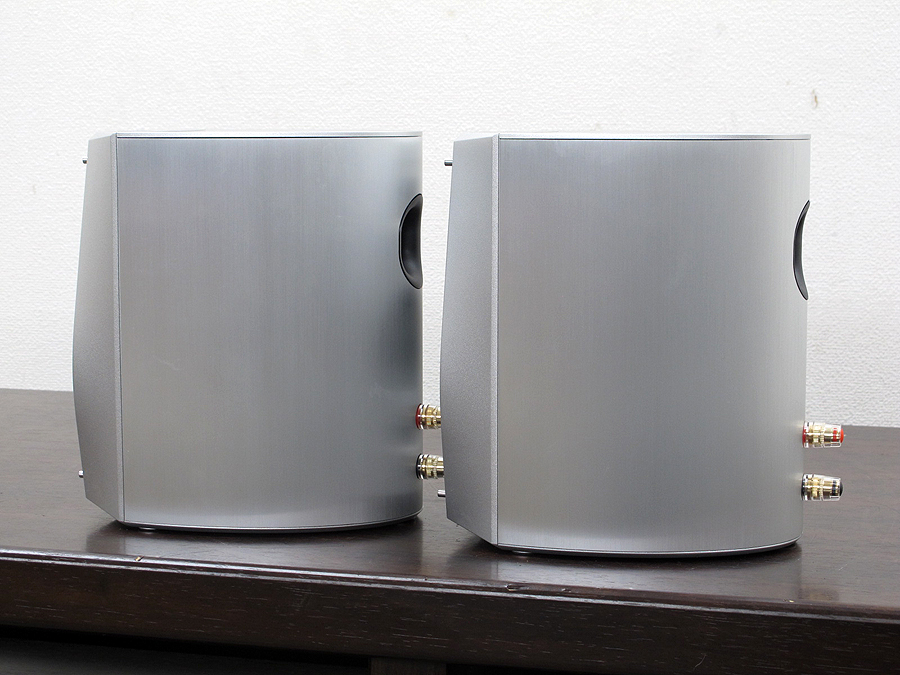 美品】ソニー SONY SS-HA3 スピーカー @22032 / 中古オーディオ買取