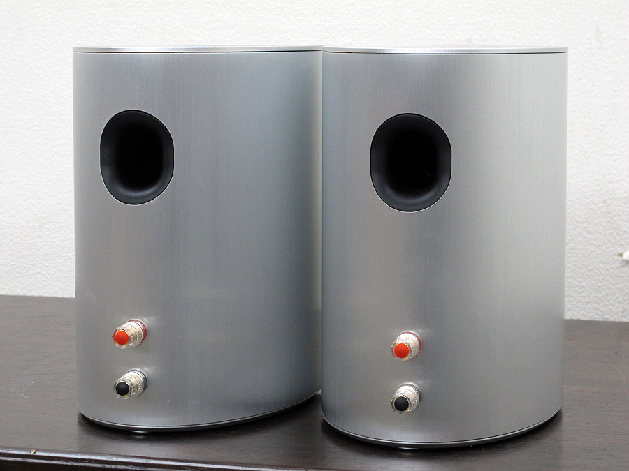 美品】ソニー SONY SS-HA3 スピーカー @22032 / 中古オーディオ買取