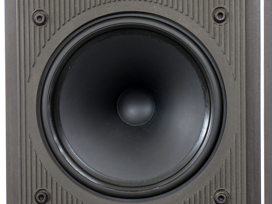 セレッション CELESTION SL700 スピーカー ペア @28377 / 中古