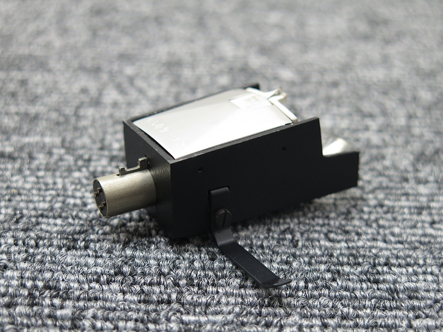 EMT TSD15 MCカートリッジ @39976 / 中古オーディオ買取、販売、通販の