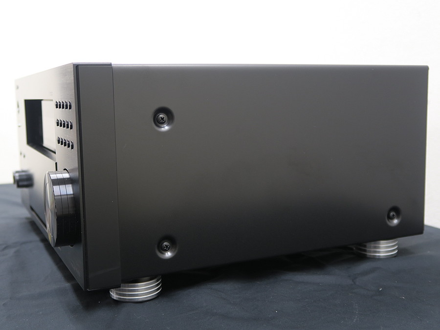 オンキヨー ONKYO TX-RZ820 AVアンプ @39876 / 中古オーディオ買取