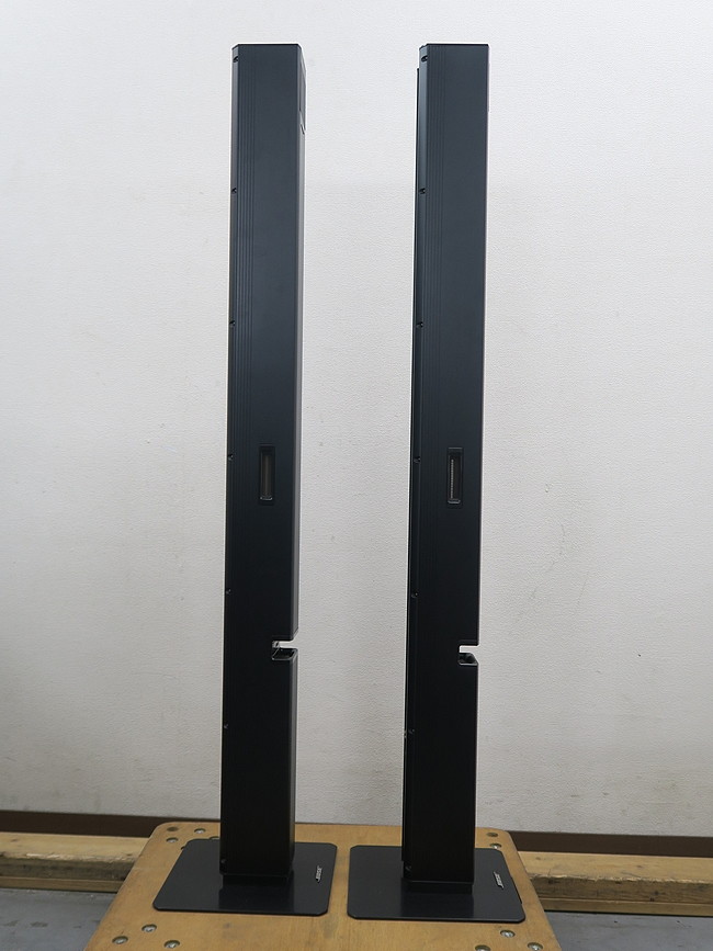 ボーズ BOSE 77WER スピーカー 元箱付 @44338 / 中古オーディオ買取