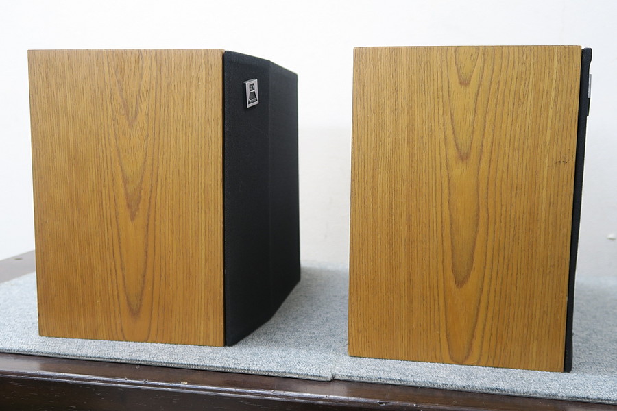 セレッション CELESTION UL6 スピーカー @46610 / 中古オーディオ買取