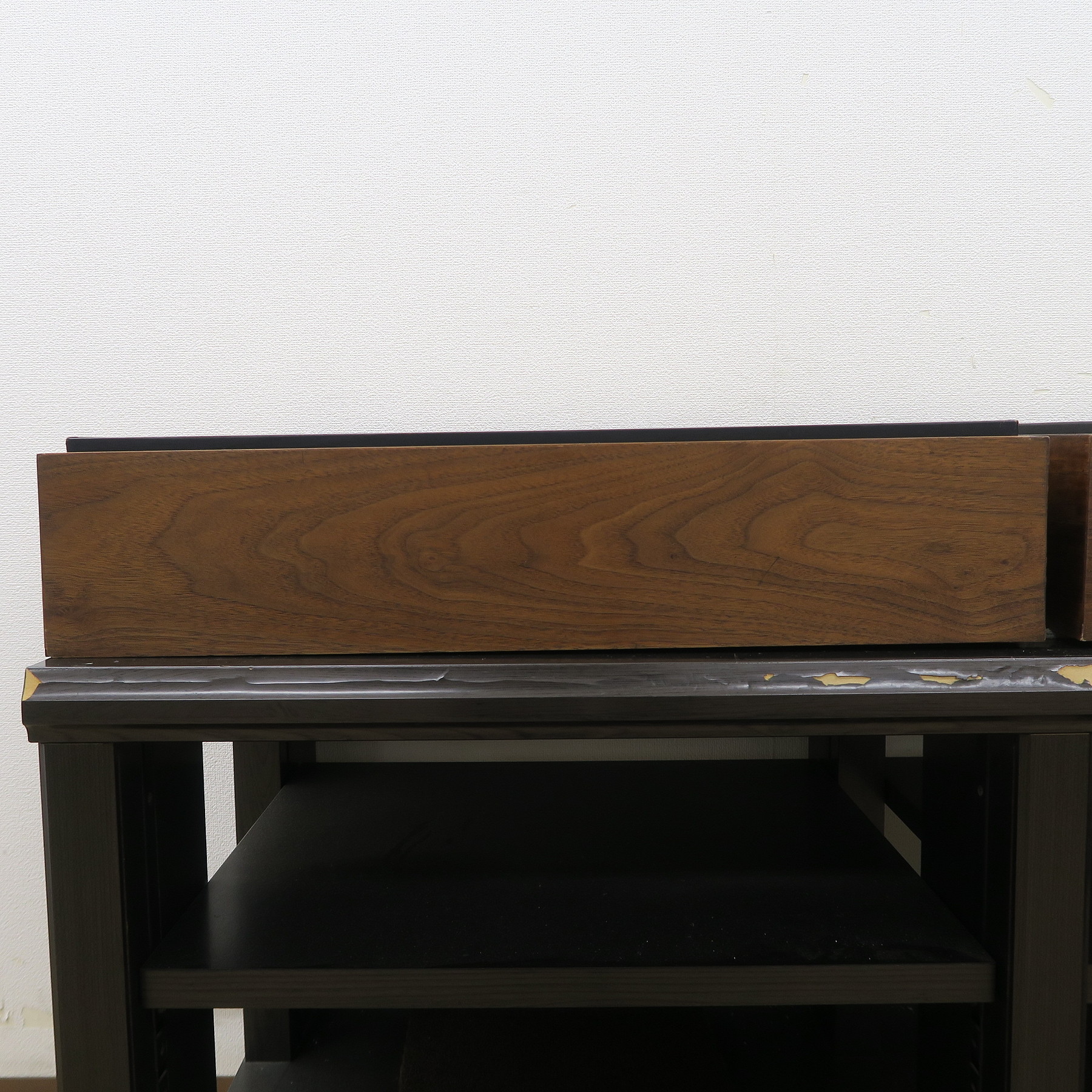 Bランク】JBL C54 TRIMLINE スピーカー @57804 / 中古オーディオ買取