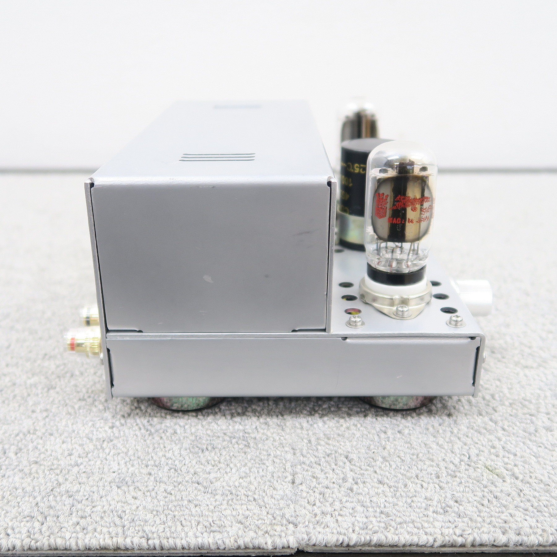 264C 真空管 6本セット 264C 真空管 6本セット 真空管－JJ ELECTRONIC