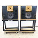 Bランク】エレクトロボイス Electro-Voice Sentry 500 SFV スピーカー