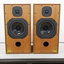 Aランク】ハーベス HARBETH HL Compact 7ES-3 スピーカーペア @53553