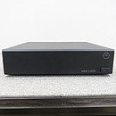 ジャンク】リン LINN LINTO フォノイコライザー MC用 @55197 / 中古