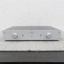 ジャンク】GOLDMUND Mimesis SRI 2 プリメインアンプ ゴールドムンド