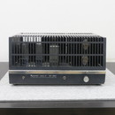 ジャンク】DynaSonic MF-88D パワーアンプ ダイナソニック @59215