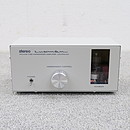 Aランク】LUXMAN LXV-OT6 mkII 真空管ハーモナイザー ラックスマン