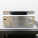 現状】SONY TA-DA9000ES AVアンプ ソニー @59979 / 中古オーディオ買取