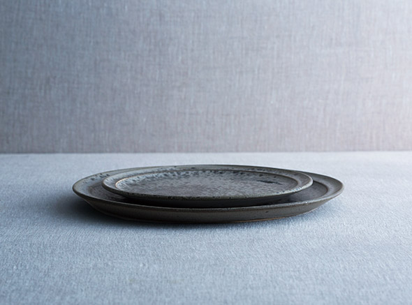 PLATE S（Wurtz Form） - デザイン雑貨・オーガニックコスメならギフト