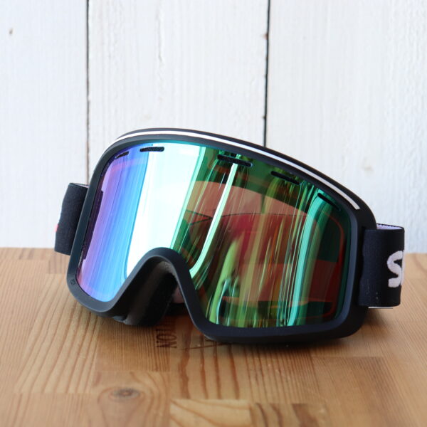 新規取り扱い開始！SHRED GOGGLE – A-BONY