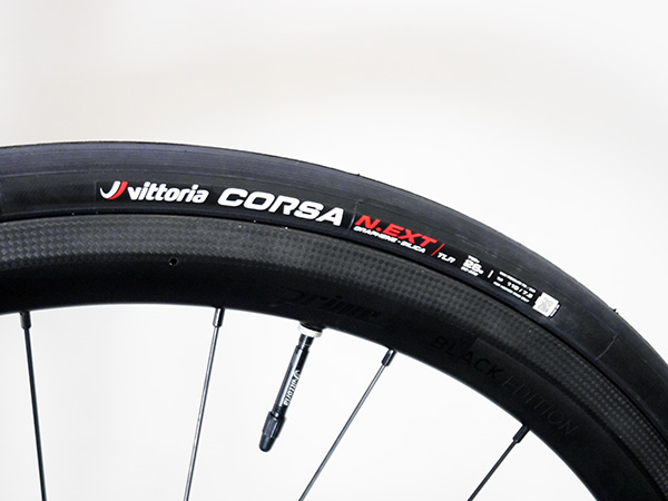 Bicycle & Parts | BMX SHOP A-branch