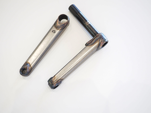 WE THE PEOPLE/ECLAT入荷 | BMX SHOP A-branch