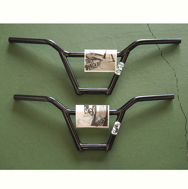 BMX Parts入荷 | BMX SHOP A-branch