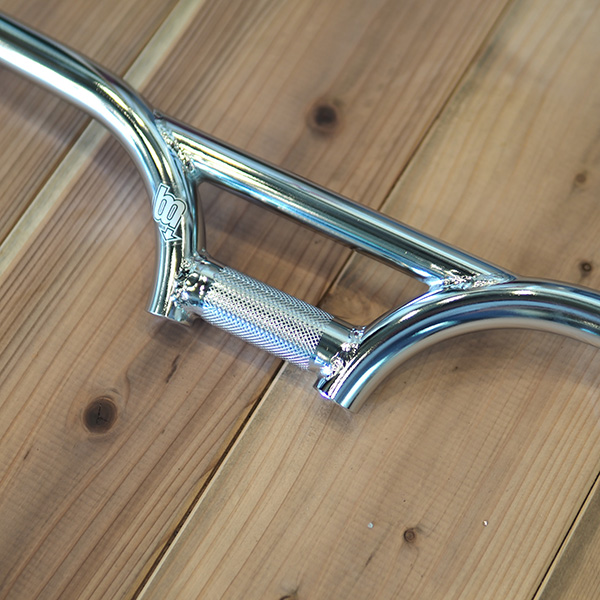 BROOKLYN MACHINE WORKS | BMX SHOP A-branch