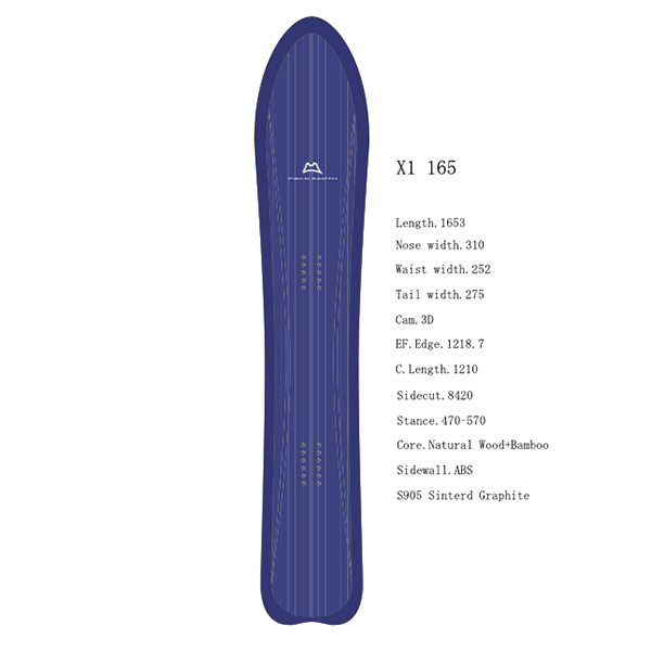 FIELD EARTH 24-25 | BMX SHOP A-branch