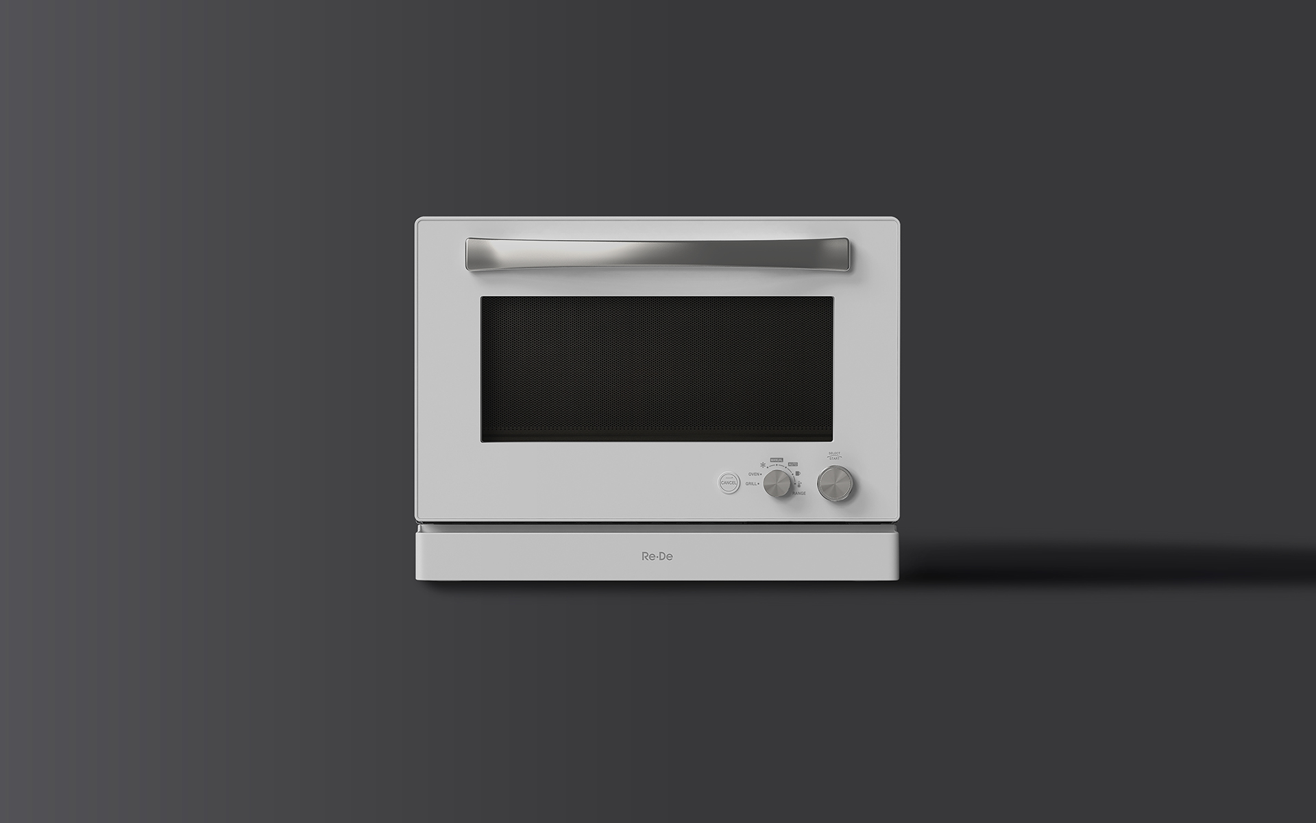 A-Stage 1ドア冷凍庫 32L(WRE-F1032SL)｜A-Stage inc.