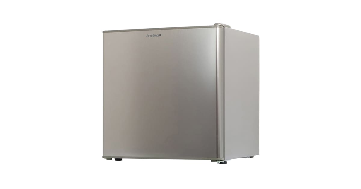 A-Stage 1ドア冷凍庫 32L(WRE-F1032SL)｜A-Stage inc.