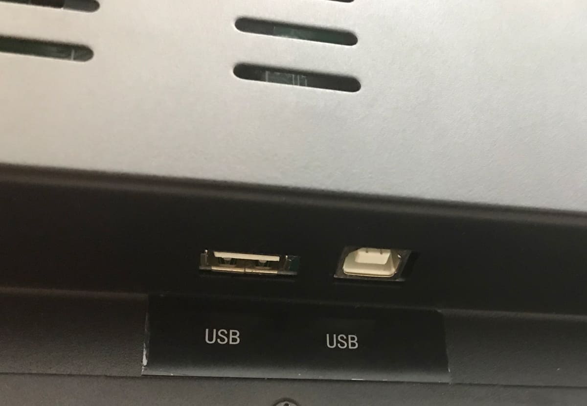 65V型 インタラクティブホワイトボード（SCIW-65L01）｜A-Stage inc.